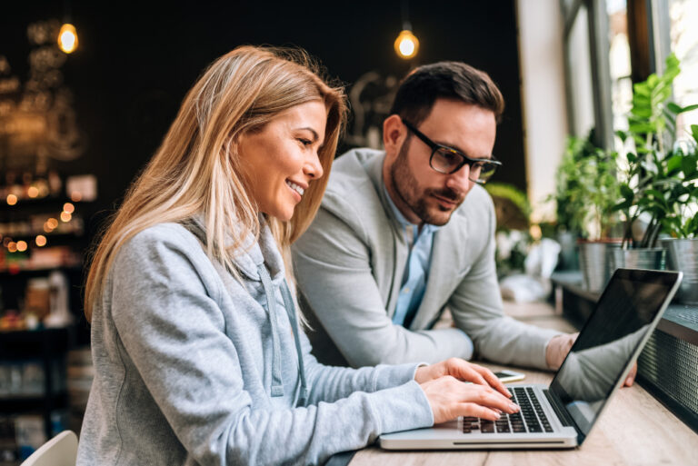 Co dělat po obchodní schůzce? Klíč k úspěchu leží v CRM